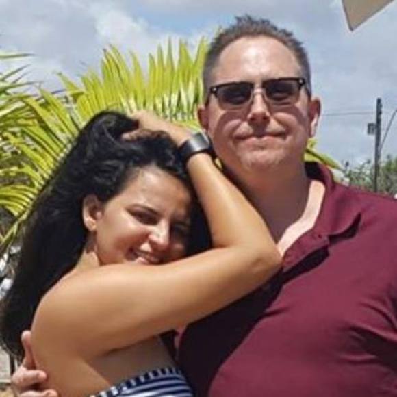 Meet your Posher, Robby - Picture 1 of 1